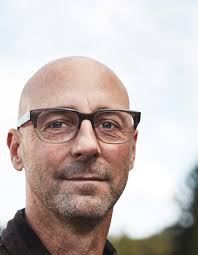 The Curious Incident of the Dog in the Night-Time_Village Theatre_Encore  Arts Seattle