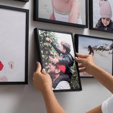Maybe you would like to learn more about one of these? Mixtiles Turn Your Photos Into Affordable Stunning Wall Art