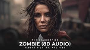 Albert Vishi ft. Eltasya Natasha