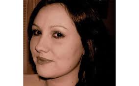 Jade Hills Obituary (2017)