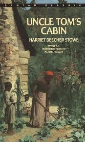 Uncle Tom S Cabin Chapters 31 35 Summary And Analysis Gradesaver