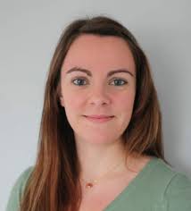 Best Doula Training Online & Childbirth Education Classes