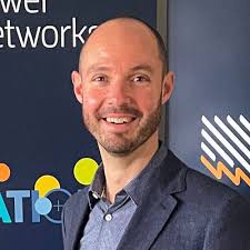 Purple Hats 2022 Customer Awards