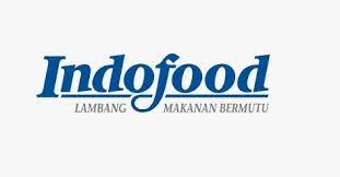 Contoh surat lamaran kerja di pt. Lowongan Kerja Pt Indofood Cbp Sukses Makmur Tbk Juli 2020 Rekrutmen Lowongan Kerja Bulan Juni 2021