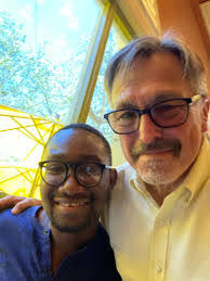 Helen Tye's Instagram, Twitter & Facebook