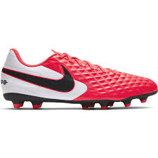 Nike Tiempo Legend 8 Club Fg Mg Sportisimo Com