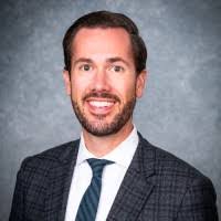 Jordan Demoss's Instagram, Twitter & Facebook