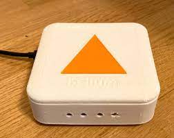 Github Just4give Helium Dyi Hotspot Balena Pi4