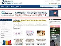 Select the account you wish to pay your credit card from. Hackers Nab Credit Card Data From Up To 1 000 California Realtors Orange County Register