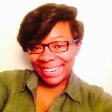Alumni Spotlight: Natasha Browder '11