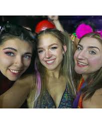 Sуdnee Engelbrecht (@sydnee.eng) • Instagram photos and videos