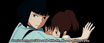 We did not find results for: Spirited Away Love Quotes Quotesgram