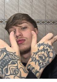 Cuidando das Crianças: Reflexões sobre o Papel do Homem