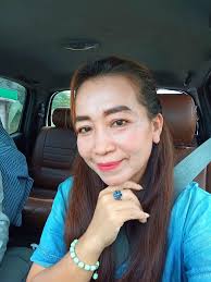 បង្ហាញមុខម្ចាស់សួន😍😍😍 រូបពិតសម្លេងពិត តែអេឌីតកុំឲ្យជ្រួញ😆😆😆  អ្នកលក់មាន់ ទា មើលមុខឲ្យច្បាស់ណាបងប្អូន អត់បោកទេចា៎