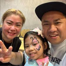 🌟 Calling All Nurses! 🌟 IMC is coming to Manila this May 18-19 (TBC) for  exclusive face-to-face interviews! 🌍 Don't miss the chance to work at one  of Saudi Arabia's top hospitals,