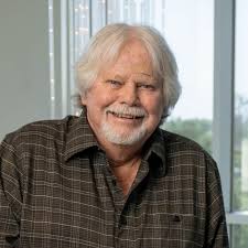 Pieces of the Puzzle