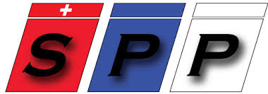 Win 98, win 98se, win me, win 2k, win xp, win server 2k3. Spp Intelligence Solutions Consulting Ltd We Work To Support