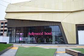 Hollywood Bowl Lakeside Thurrock 2020 All You Need To Know Before You Go With Photos Thurrock England Tripadvisor