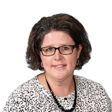 Welcome to Mrs. Lange's Class!