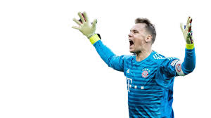 The resolution of this transparent. Manuel Neuer Transparent Background Png Png Arts