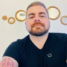 Guido Sanchez (@guid0_guido)