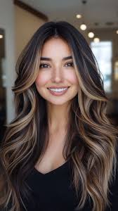 Randi Bauer (randibphotos)