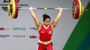 More news for indian women's weightlifting olympics » India S Greatest Female Weightlifters