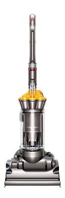 Robot Check Bagless Vacuum Cleaner Bagless Vacuum Vacuum Cleaner Reviews
