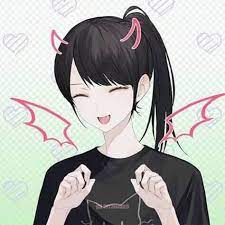 Anda bisa memilih gambar kartun, anime dengan emoticon sedih, bahagia dan sebagainya. Couple Anime Profil Cap Posts Facebook