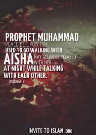65 Prophet Muhammad Saw Quotes And Sayings In English