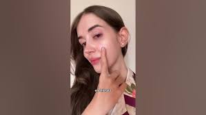 Gotas Iluminadas Primer Acetinado Aurora Shine