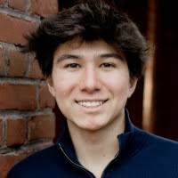 400+ "Attinger" profiles