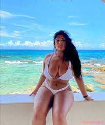 Prettydesibabixo Nude OnlyFans Leaked Photo #24 - TopFapGirls