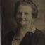 Maria Crane Family History & Historical Records