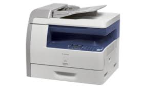 We did not find results for: Canon I Sensys Mf6530 Driver Download Linkdrivers