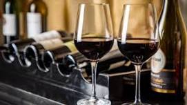 2026 Wine on the River