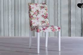 Sandalye Modelleri Inegol Sandalye Fiyatlari