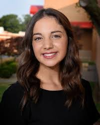 Margo Silverman's Instagram, Twitter & Facebook