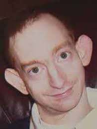 Search Michael Edgar Obituaries and Funeral Services