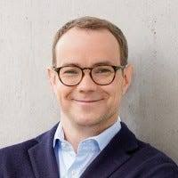 Is the Future of Subscriptions Circular?