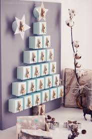Adventskalender Basteln 10 Kreative Bastelideen Adventkalender Adventskalender Selber Basteln Adventskalender Basteln