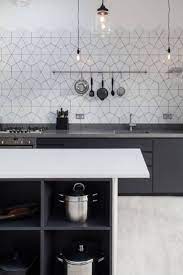 Maybe you would like to learn more about one of these? 550 Kitchen Wallpaper Ideas In 2021 Kitchen Wallpaper Brick Wallpaper Kitchen Kitchen Wallpaper Design