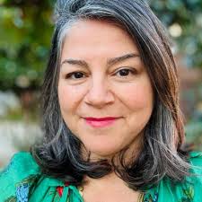 Grasping with conservative gathering