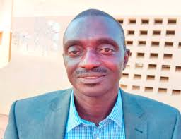 National Sports Associations' (NSAs) Reaction to Gambia National Olympic  (GNOC) Press Briefing of 24th November 2020