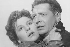 Mostly British Film Festival