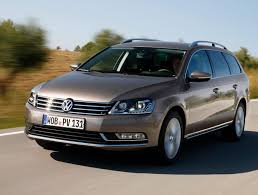 Maybe you would like to learn more about one of these? Volkswagen Passat Variant Photos And Specs Photo Volkswagen Passat Variant Models And 23 Perfect Photos Of Volkswagen Passat Variant