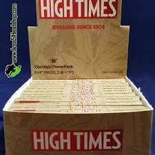 Rawlife247 Hightimesmagazine Collab A51 Smokeshop Headshop Norfolk Norfolkva Va 757smokeshop 757headshop 757glass Acces Head Shop Eads Smoke Shops