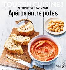 Miniquiches Au Chevre Cuisine Notre Temps Recette Apero Dinatoire Facile Recette Apero Dinatoire Alimentation