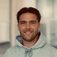 Holtmann aus Münster in der Personensuche von Das Telefonbuch