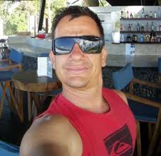 Detalhes • por Equipe TC • Edição 6.709